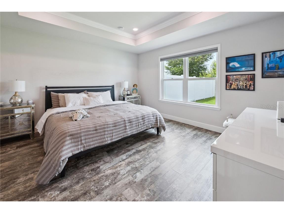 1790 SW 247th Street Newberry FL 32669 GC533573 image27