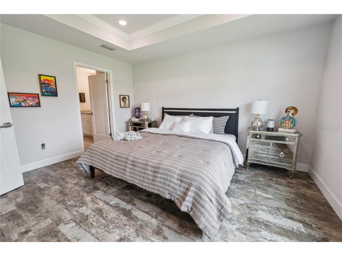 1790 SW 247th Street Newberry FL 32669 GC533573 image28