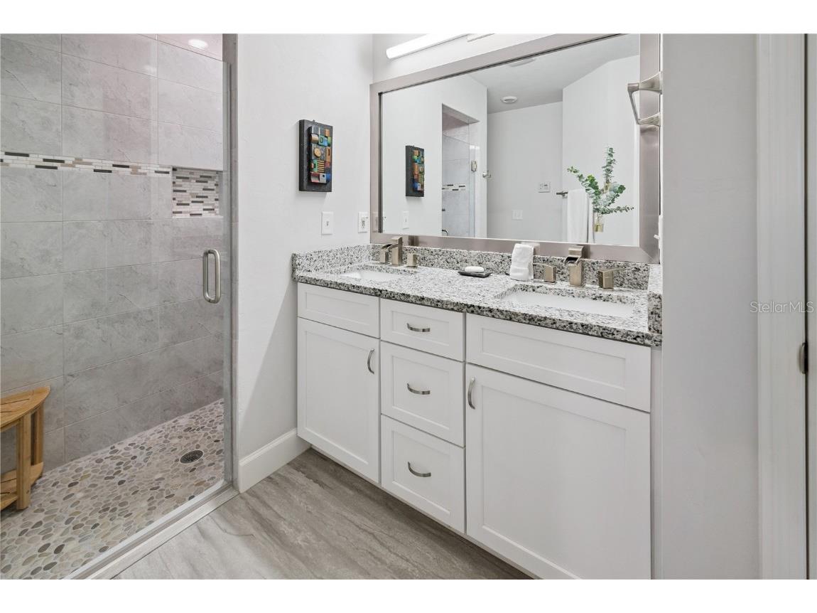 1790 SW 247th Street Newberry FL 32669 GC533573 image30