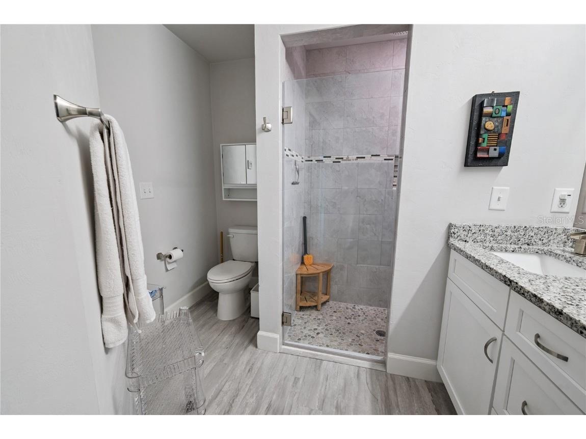 1790 SW 247th Street Newberry FL 32669 GC533573 image31