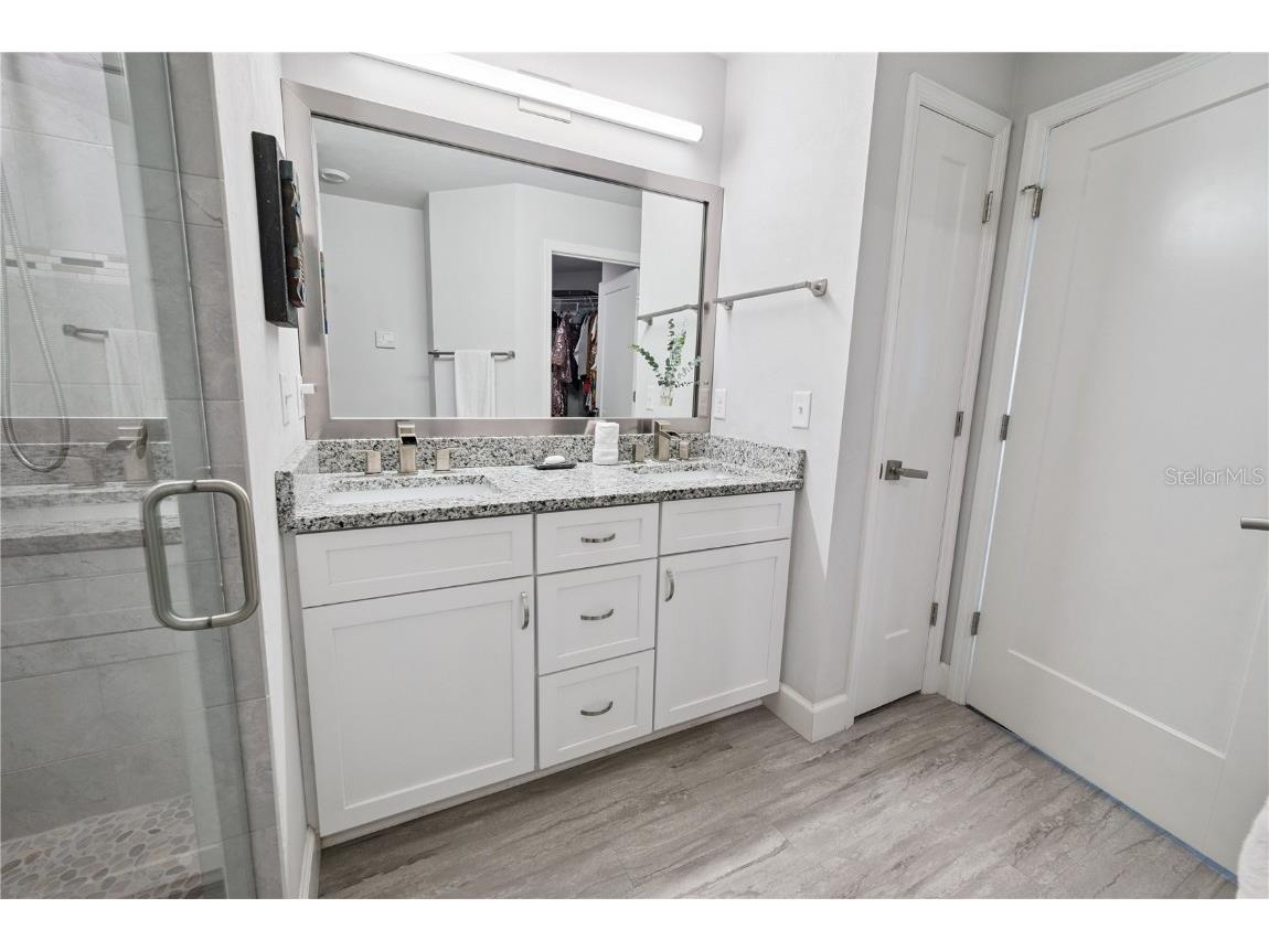 1790 SW 247th Street Newberry FL 32669 GC533573 image32