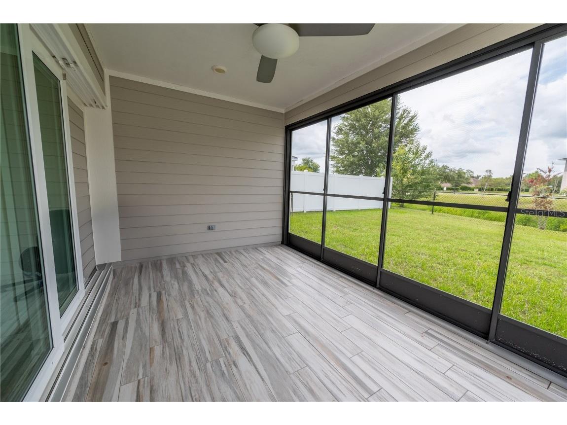 1790 SW 247th Street Newberry FL 32669 GC533573 image33