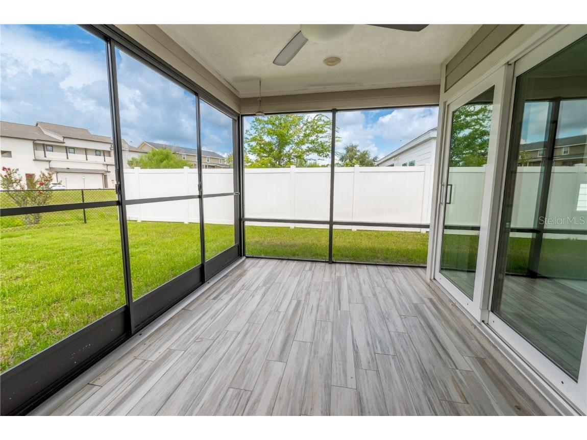 1790 SW 247th Street Newberry FL 32669 GC533573 image34