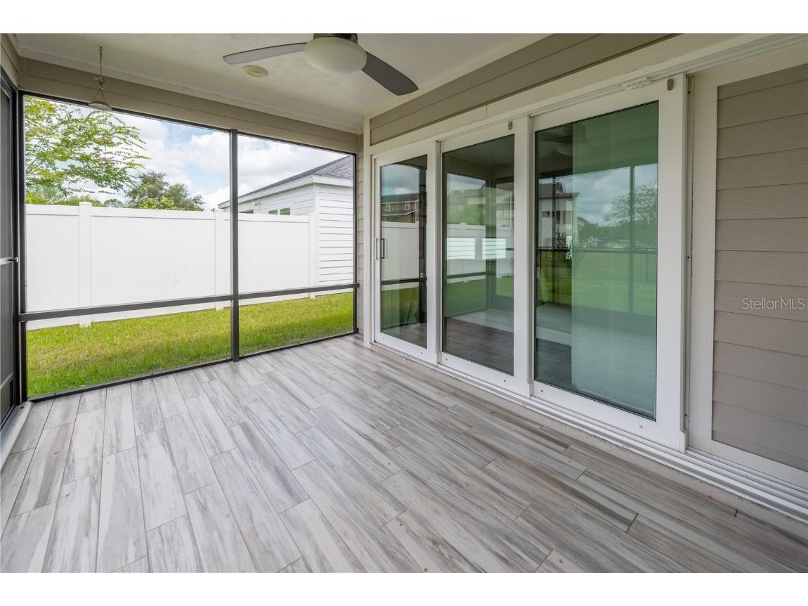 1790 SW 247th Street Newberry FL 32669 GC533573 image35