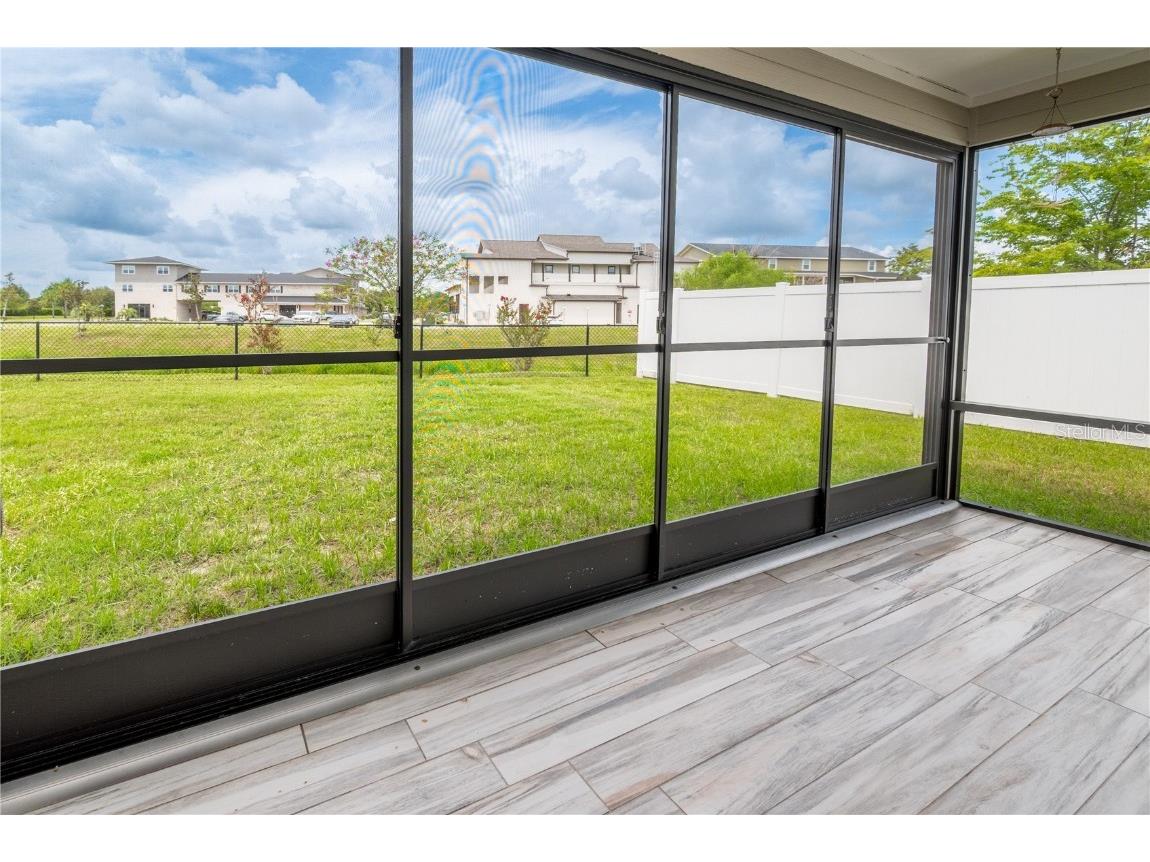 1790 SW 247th Street Newberry FL 32669 GC533573 image36