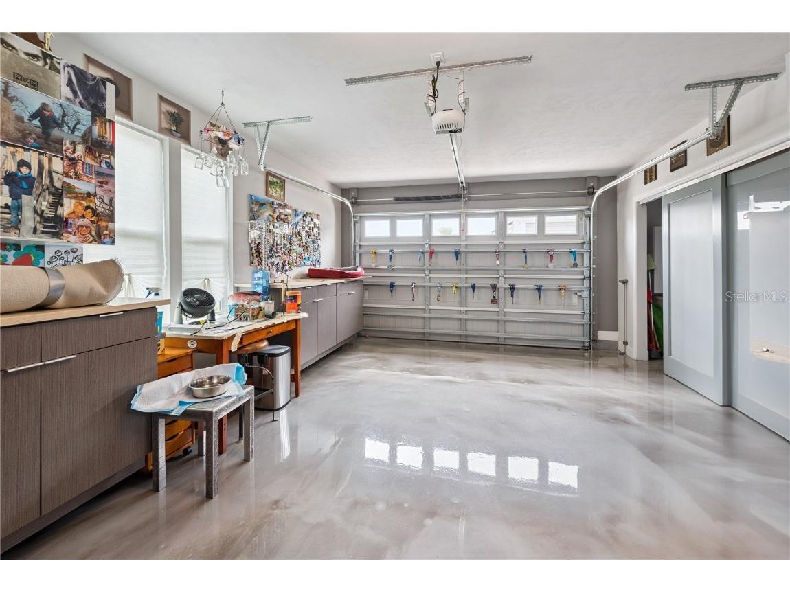 1790 SW 247th Street Newberry FL 32669 GC533573 image37