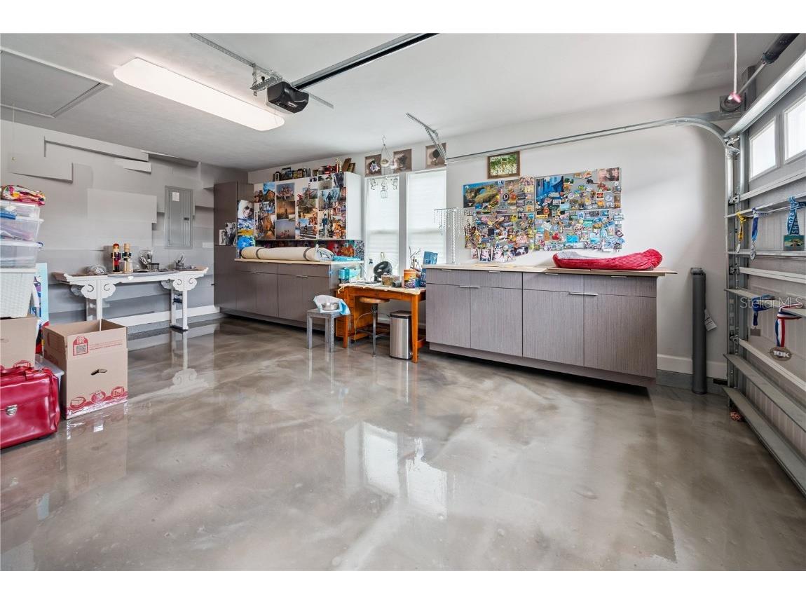 1790 SW 247th Street Newberry FL 32669 GC533573 image38