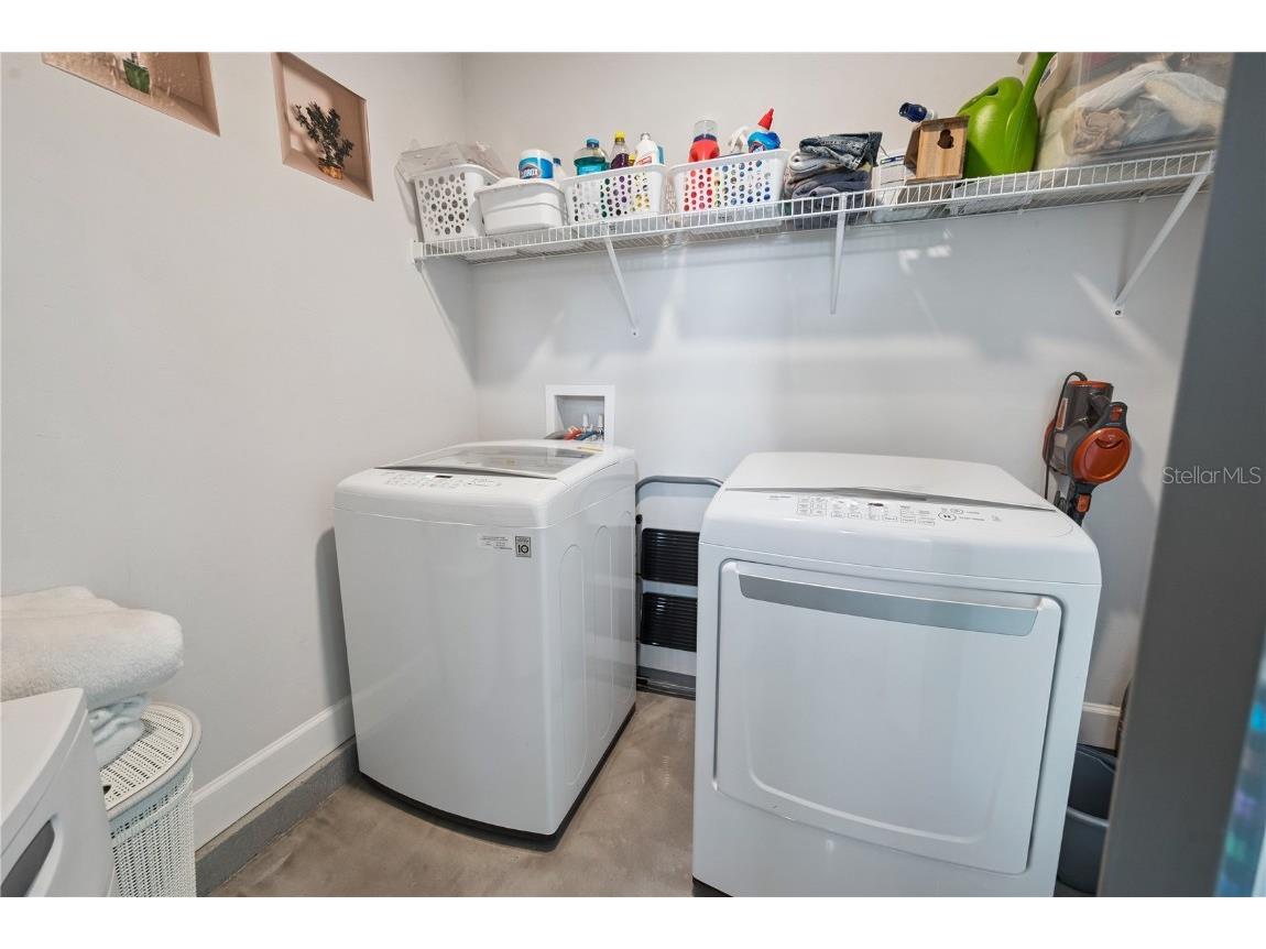 1790 SW 247th Street Newberry FL 32669 GC533573 image39