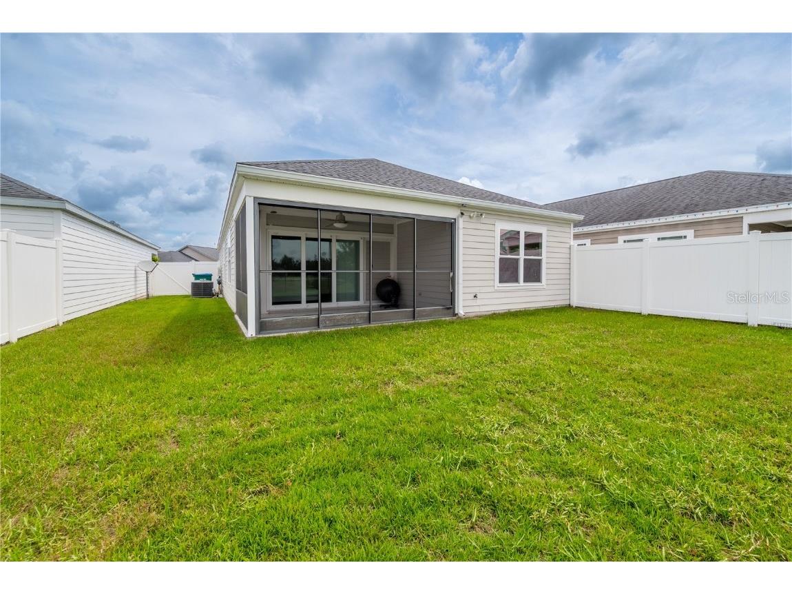 1790 SW 247th Street Newberry FL 32669 GC533573 image4