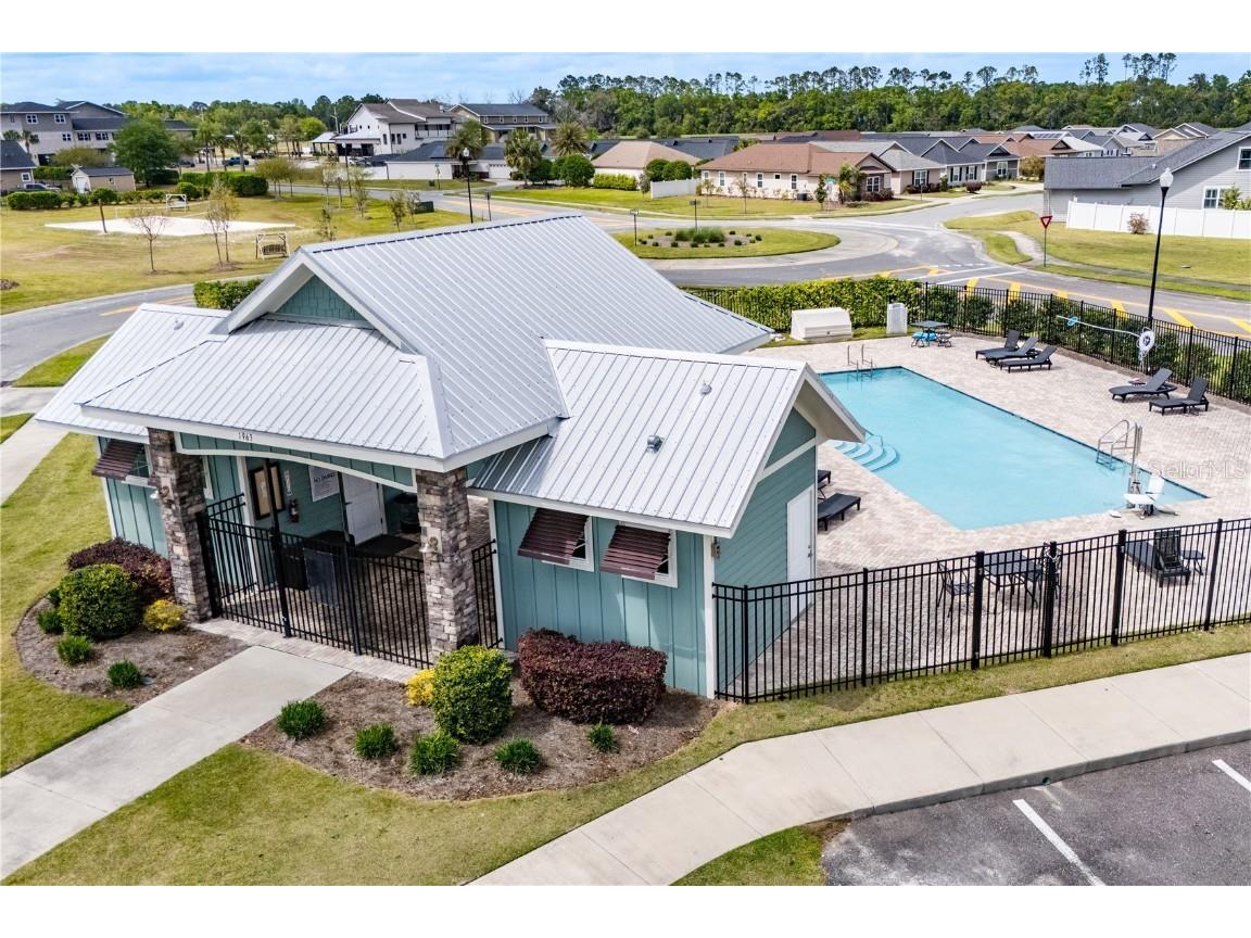 1790 SW 247th Street Newberry FL 32669 GC533573 image40