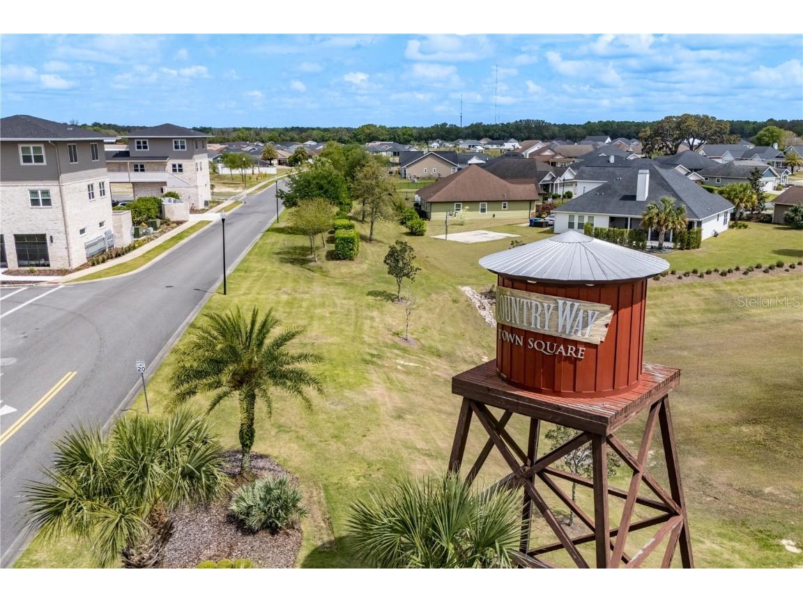 1790 SW 247th Street Newberry FL 32669 GC533573 image41