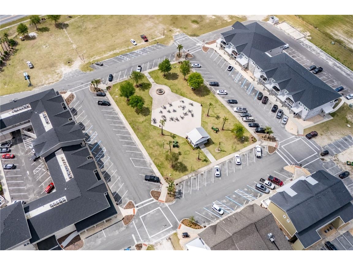 1790 SW 247th Street Newberry FL 32669 GC533573 image42