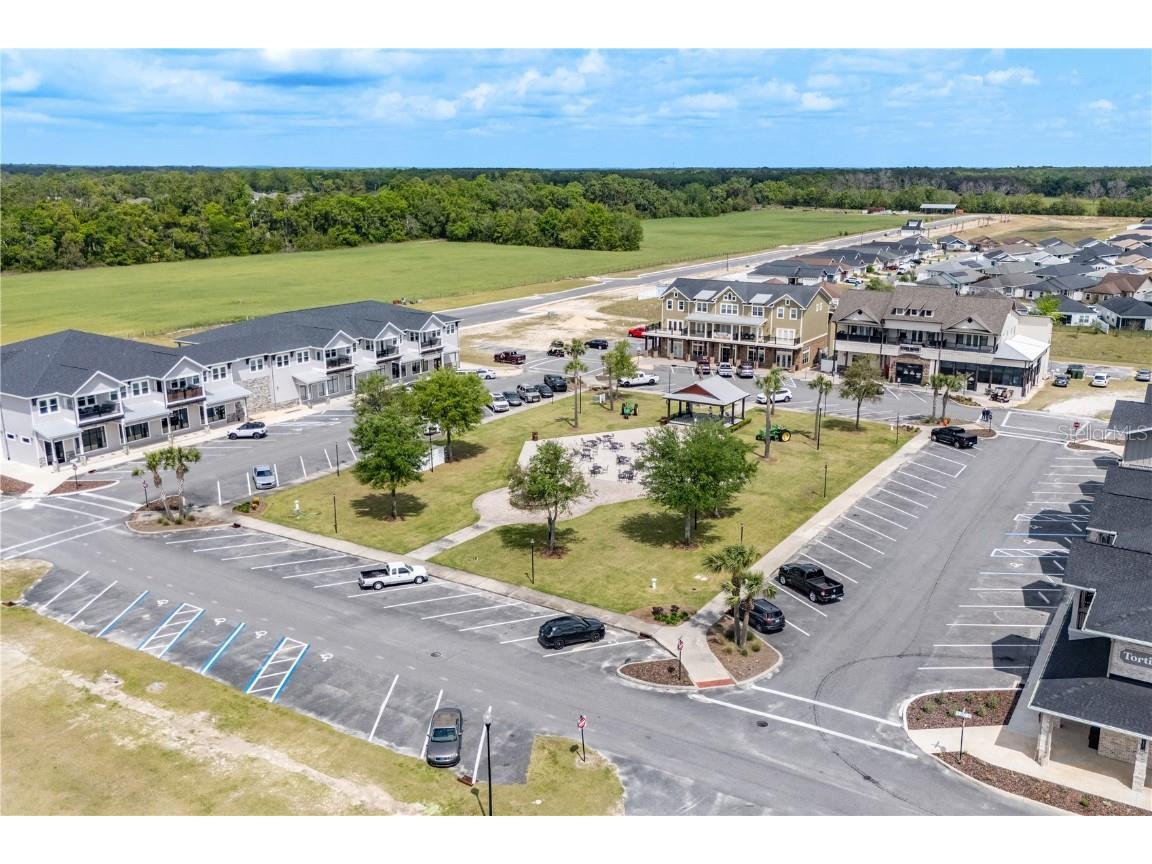 1790 SW 247th Street Newberry FL 32669 GC533573 image43