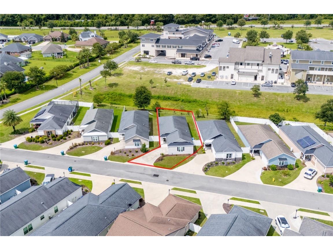 1790 SW 247th Street Newberry FL 32669 GC533573 image44