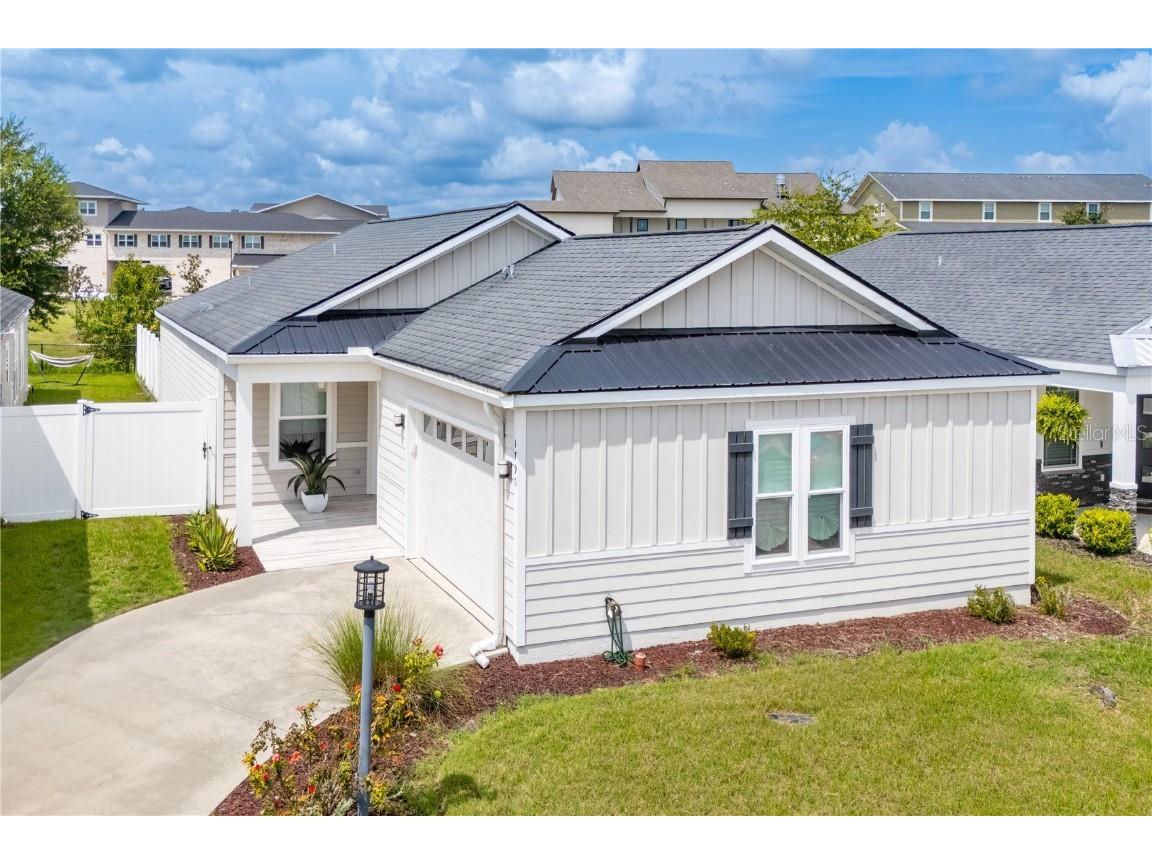 1790 SW 247th Street Newberry FL 32669 GC533573 image45