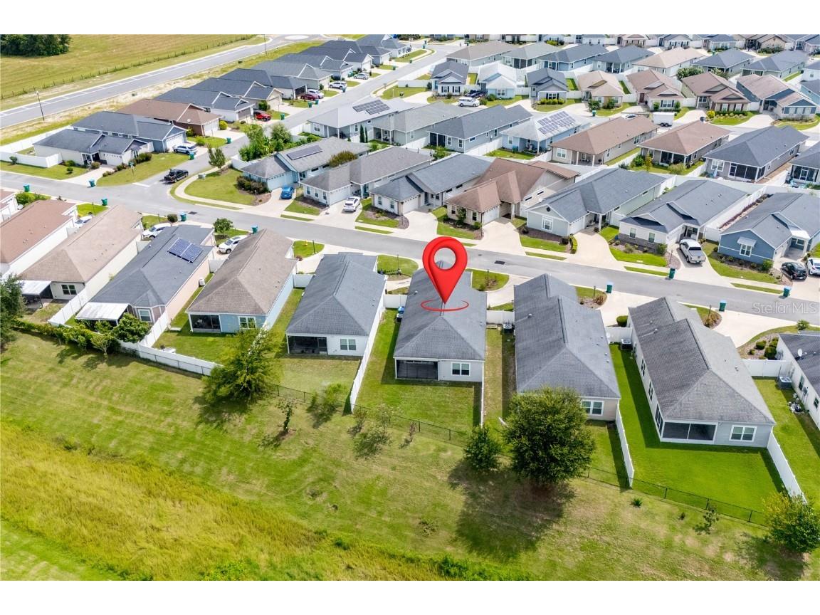 1790 SW 247th Street Newberry FL 32669 GC533573 image6