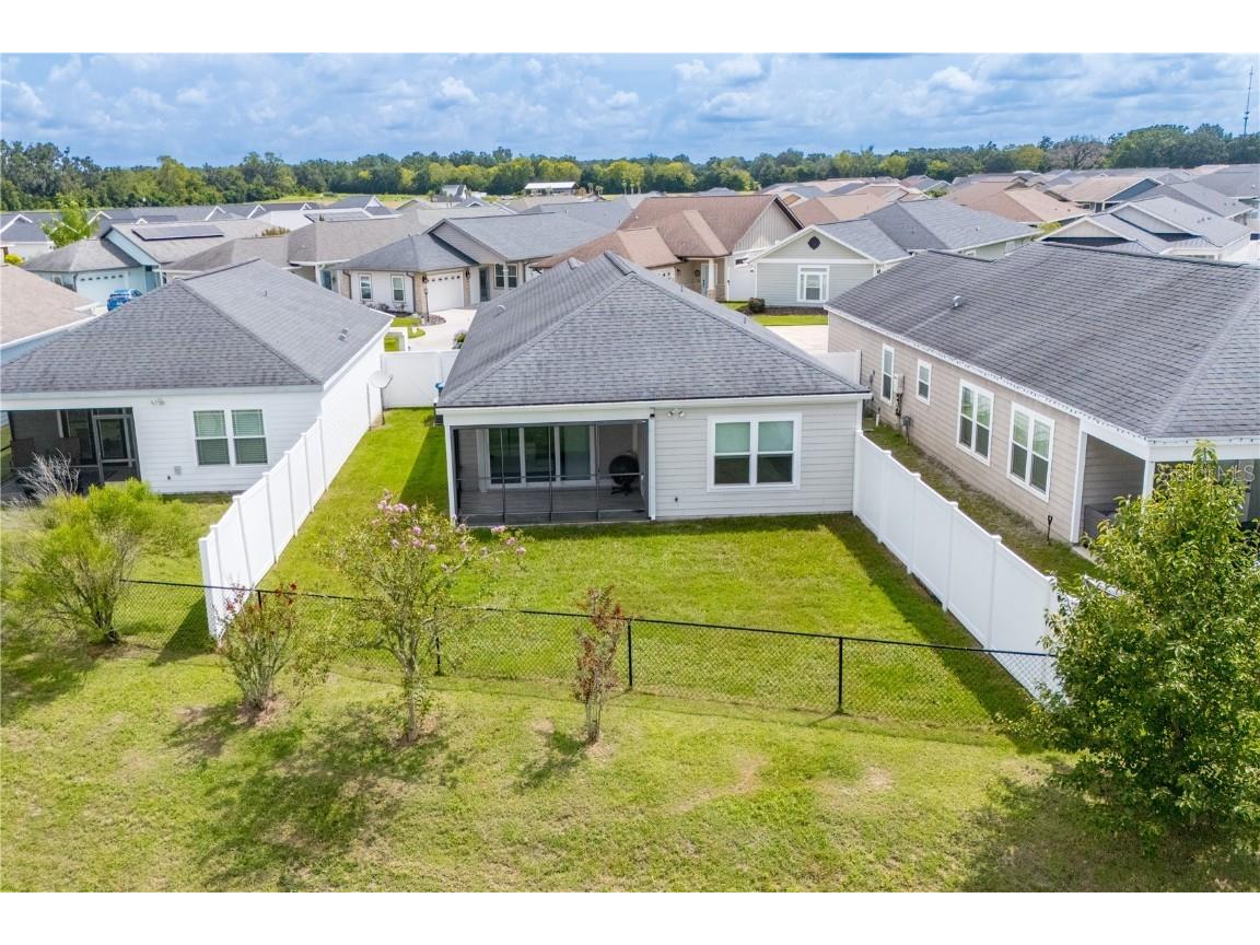 1790 SW 247th Street Newberry FL 32669 GC533573 image7