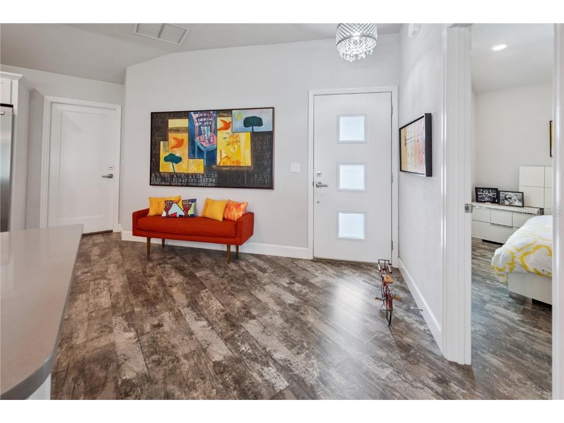 1790 SW 247th Street Newberry FL 32669 GC533573 image8