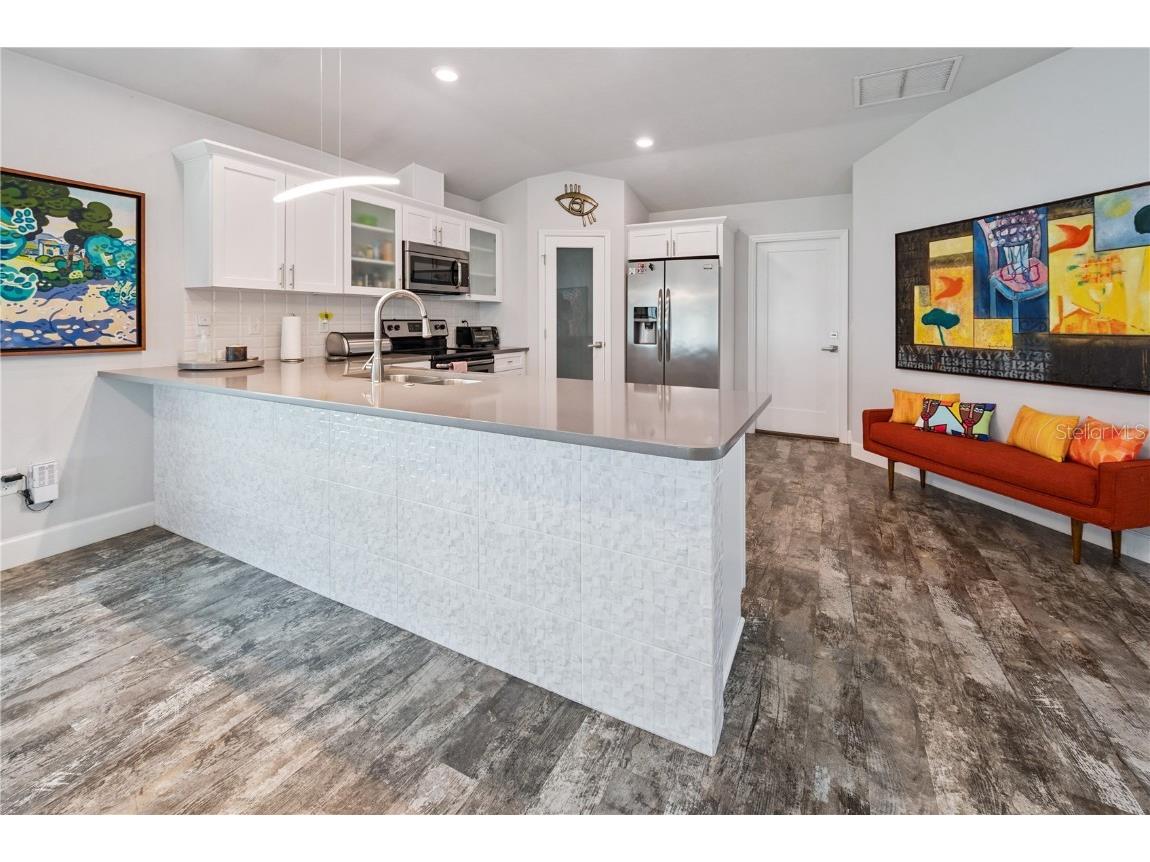 1790 SW 247th Street Newberry FL 32669 GC533573 image9