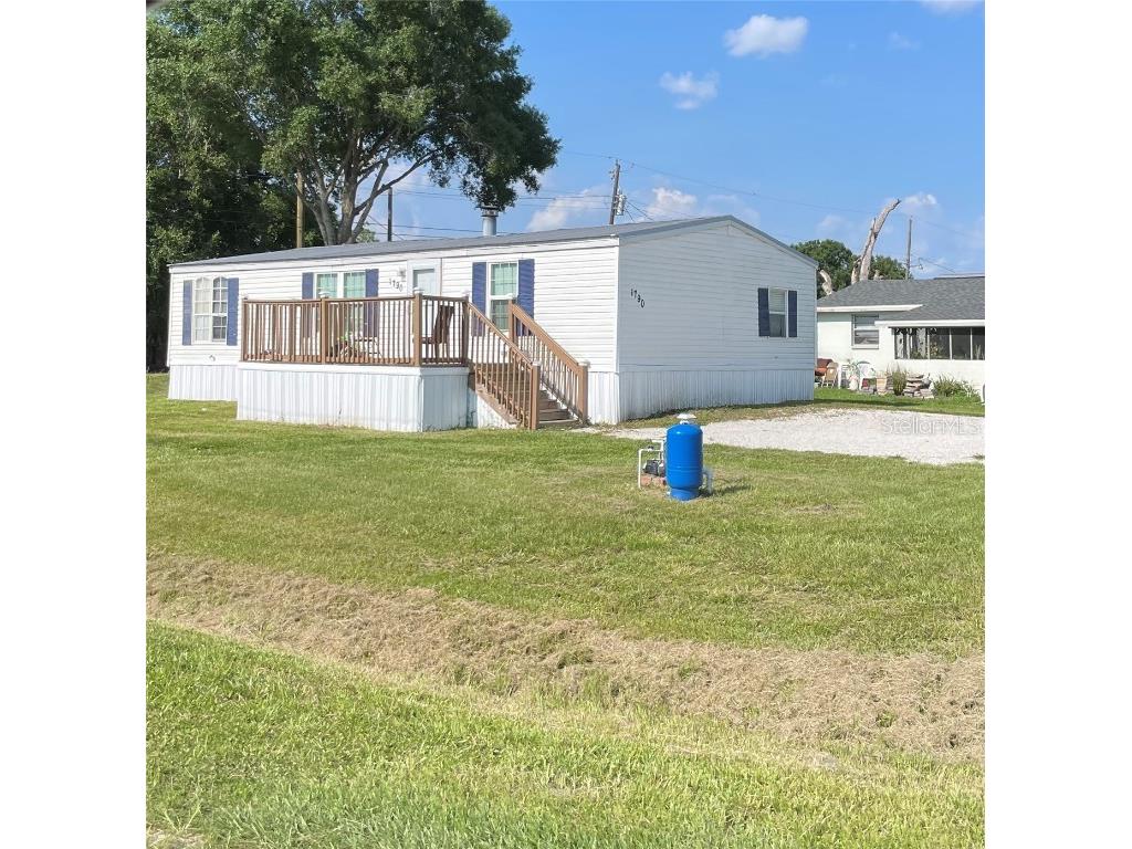 1790 SW Harlem Circle Arcadia FL 34266 A4540702 image1