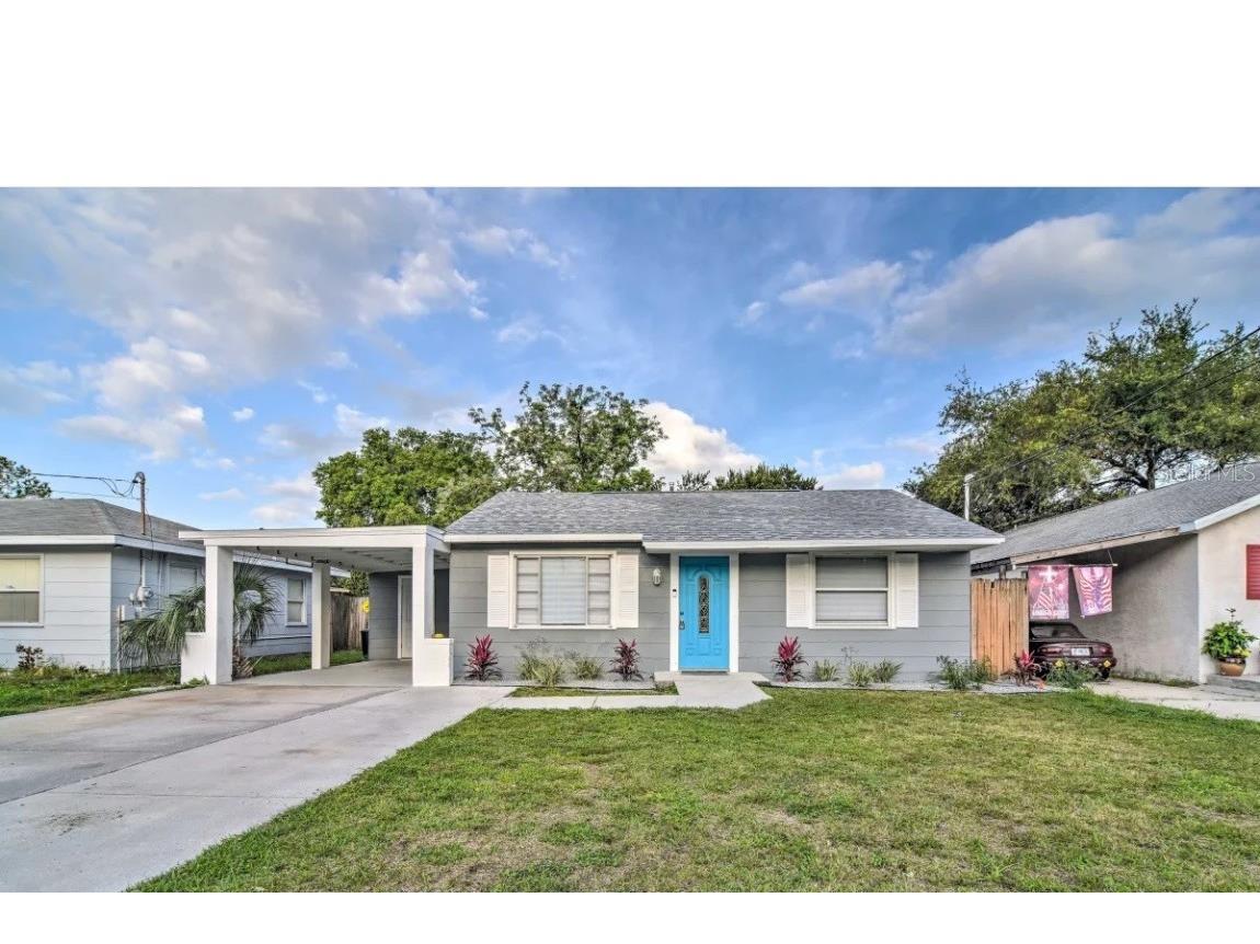 1790 Sylvan Drive Clearwater FL 33755 T3475847 image1