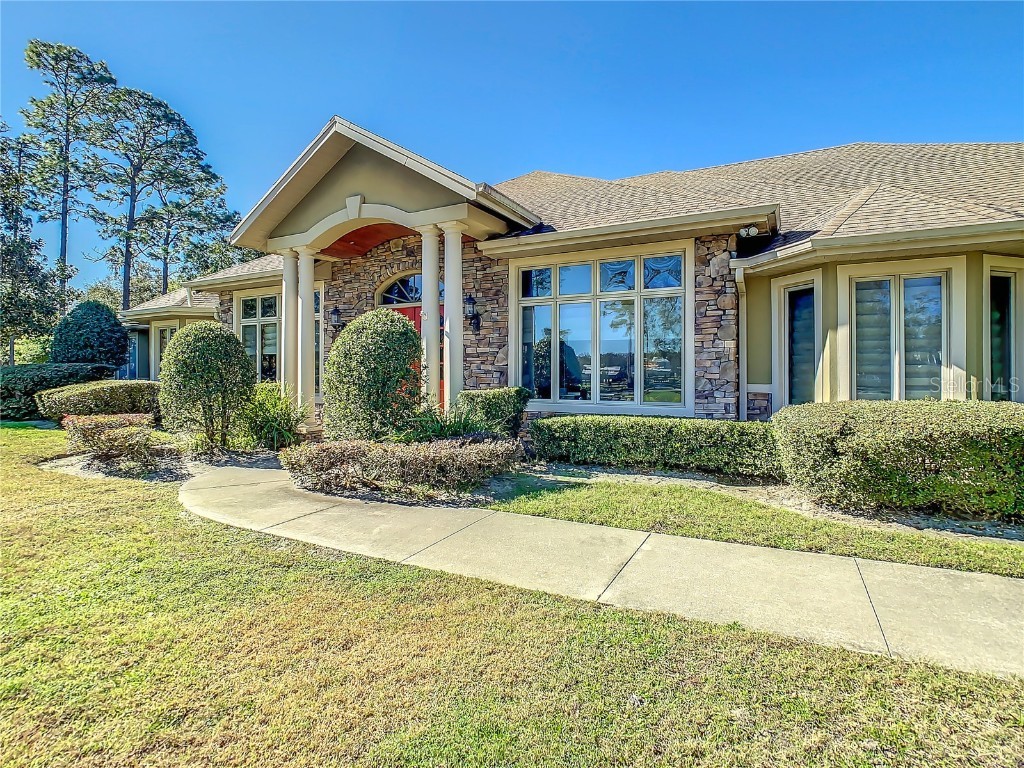 1790 Terra Verde Lane Chuluota FL 32766 O6079345 image1