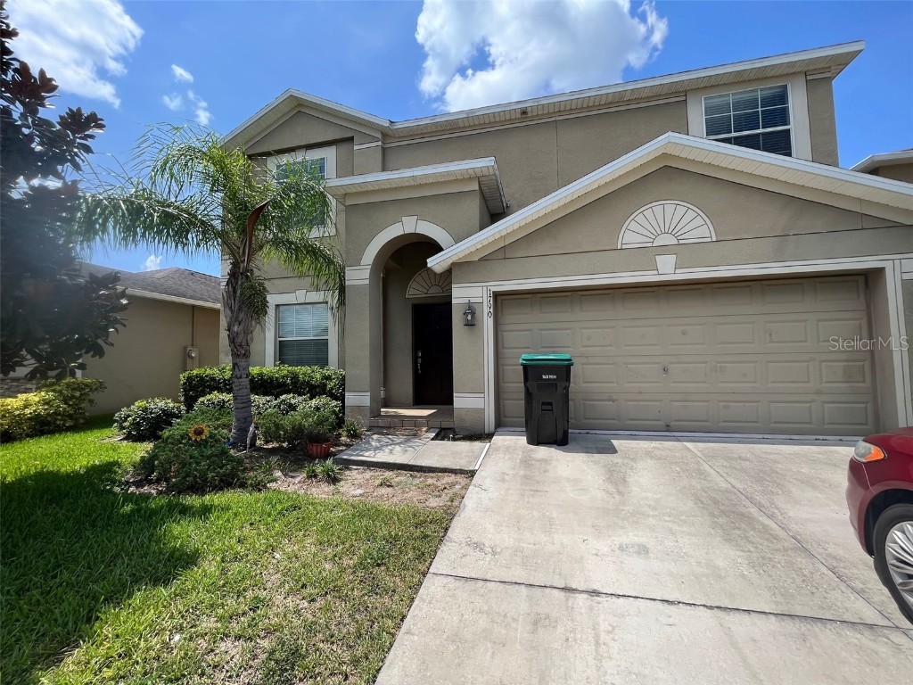 1790 Thetford Circle Orlando FL 32824 S5132845 image1