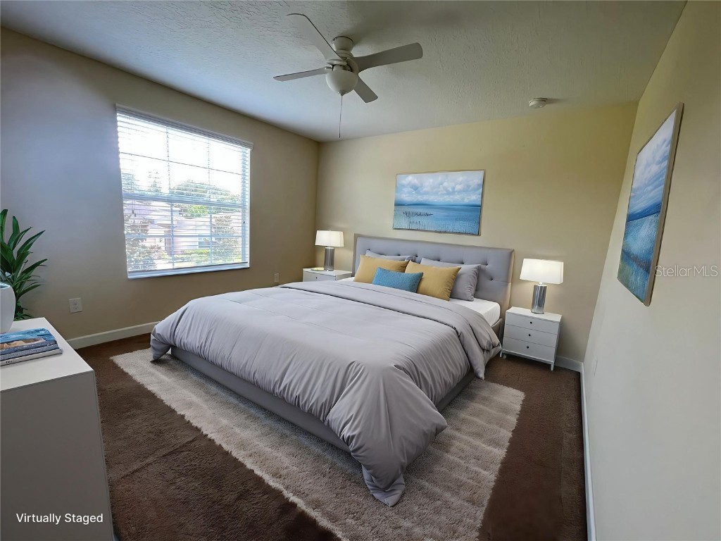 1790 Thetford Circle Orlando FL 32824 S5132845 image10