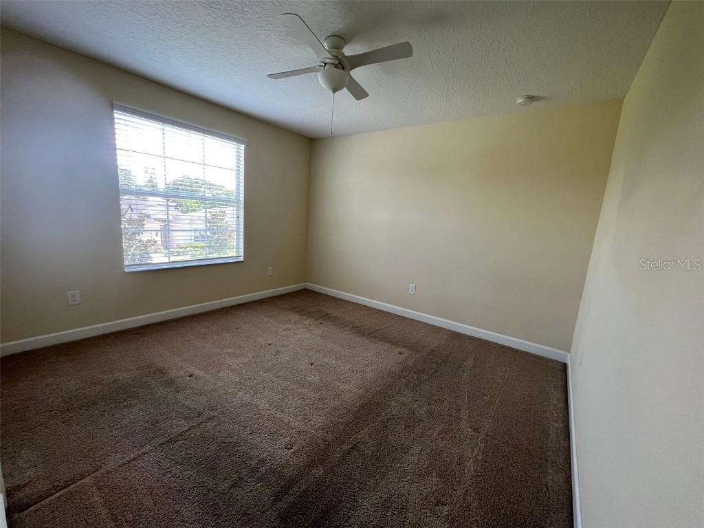 1790 Thetford Circle Orlando FL 32824 S5132845 image11