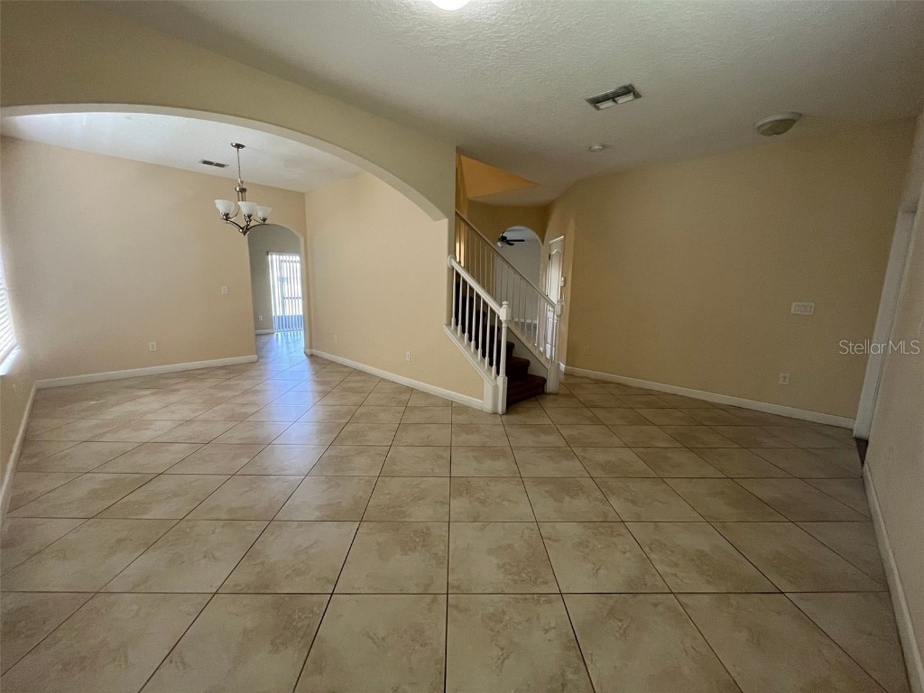1790 Thetford Circle Orlando FL 32824 S5132845 image12