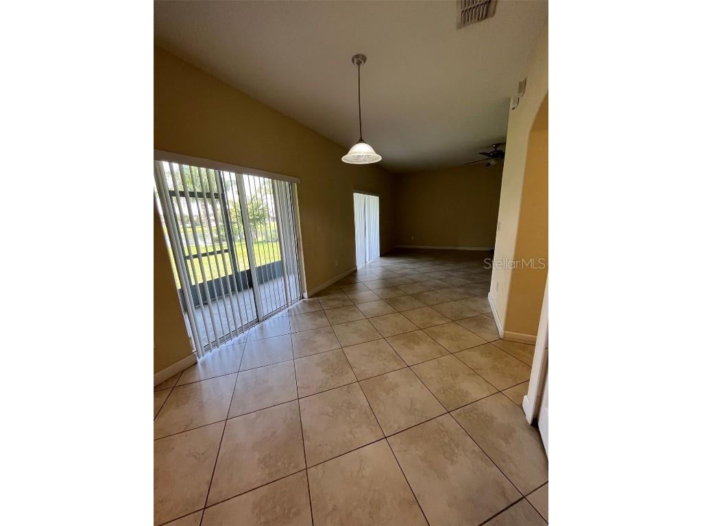 1790 Thetford Circle Orlando FL 32824 S5132845 image13
