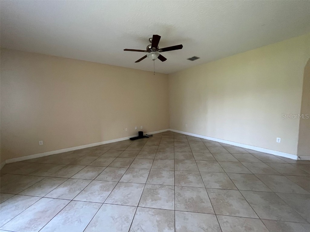 1790 Thetford Circle Orlando FL 32824 S5132845 image14