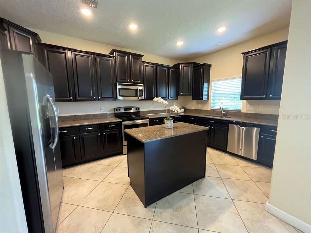 1790 Thetford Circle Orlando FL 32824 S5132845 image15