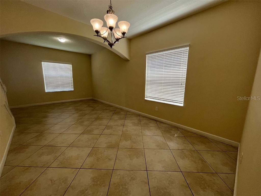 1790 Thetford Circle Orlando FL 32824 S5132845 image16