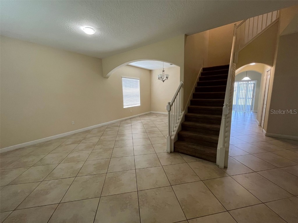 1790 Thetford Circle Orlando FL 32824 S5132845 image17