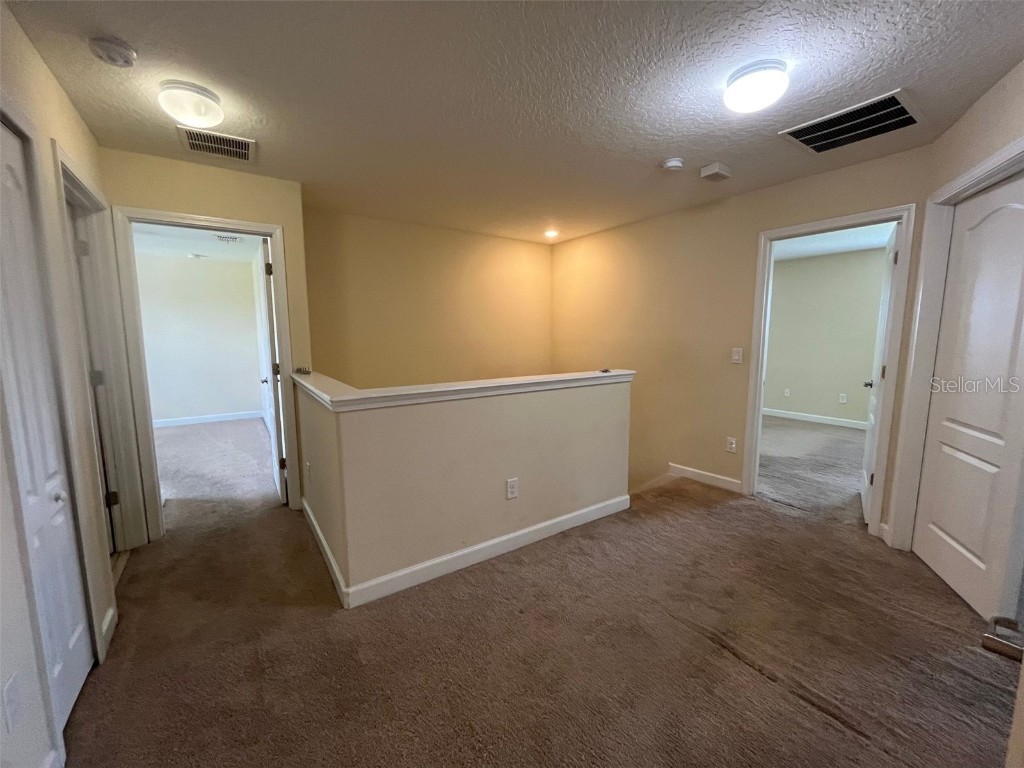 1790 Thetford Circle Orlando FL 32824 S5132845 image18