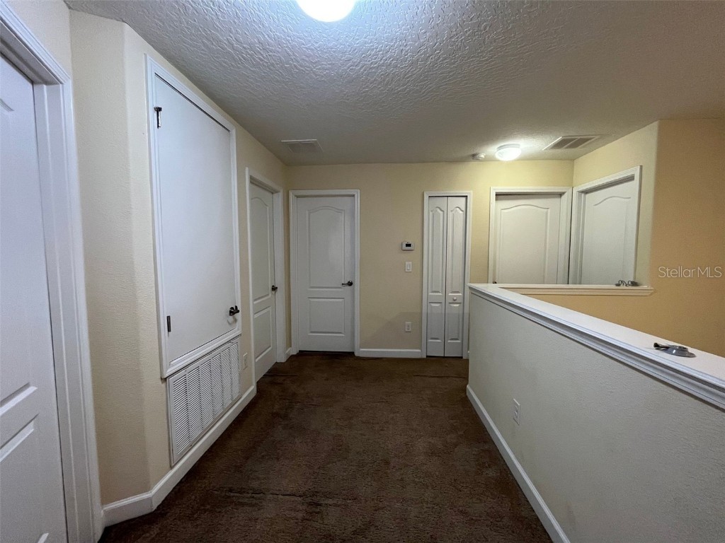 1790 Thetford Circle Orlando FL 32824 S5132845 image19