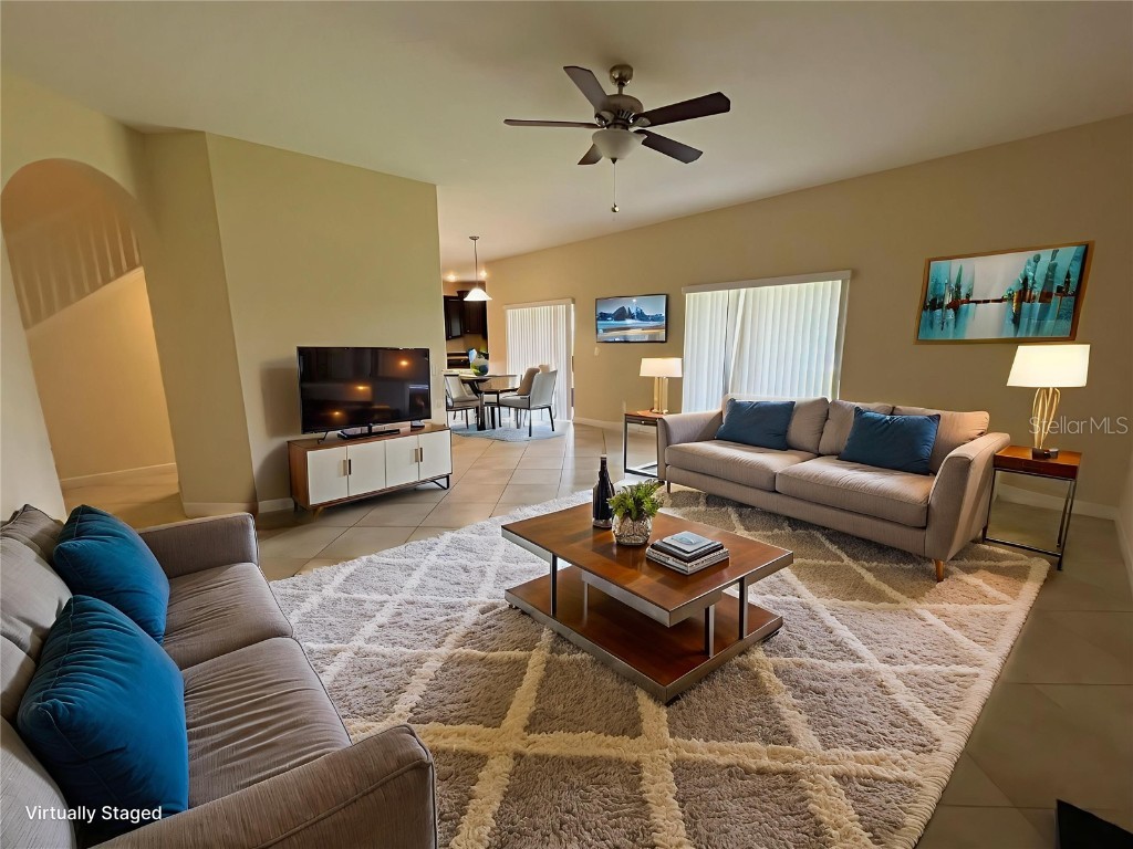 1790 Thetford Circle Orlando FL 32824 S5132845 image2