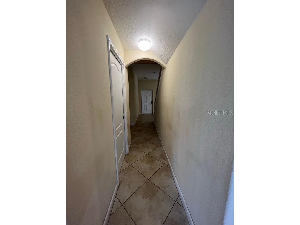 1790 Thetford Circle Orlando FL 32824 S5132845 image21