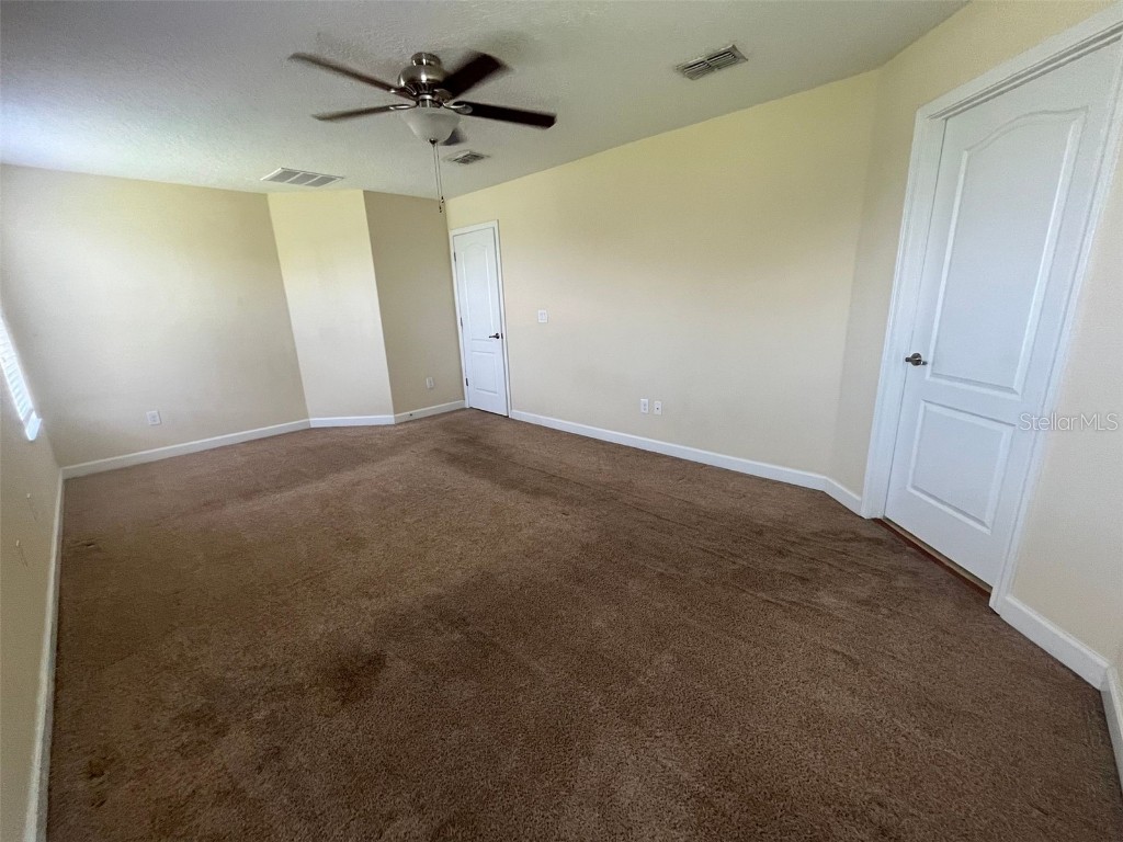 1790 Thetford Circle Orlando FL 32824 S5132845 image22