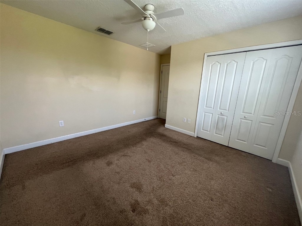 1790 Thetford Circle Orlando FL 32824 S5132845 image24