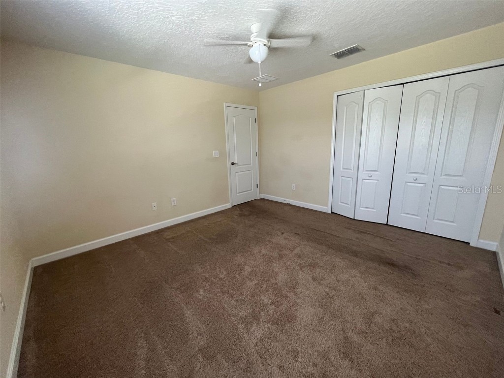 1790 Thetford Circle Orlando FL 32824 S5132845 image25