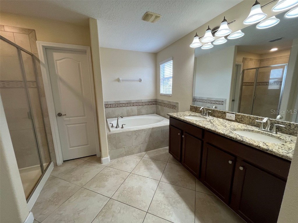 1790 Thetford Circle Orlando FL 32824 S5132845 image26