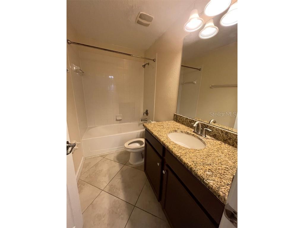 1790 Thetford Circle Orlando FL 32824 S5132845 image27