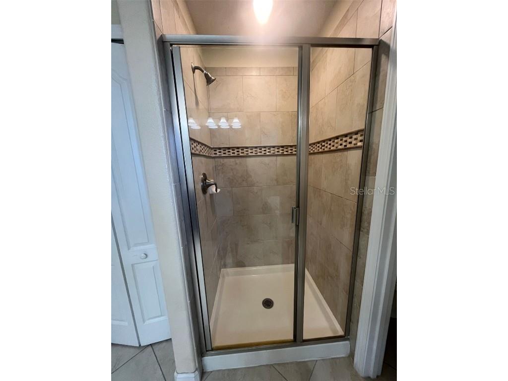 1790 Thetford Circle Orlando FL 32824 S5132845 image28