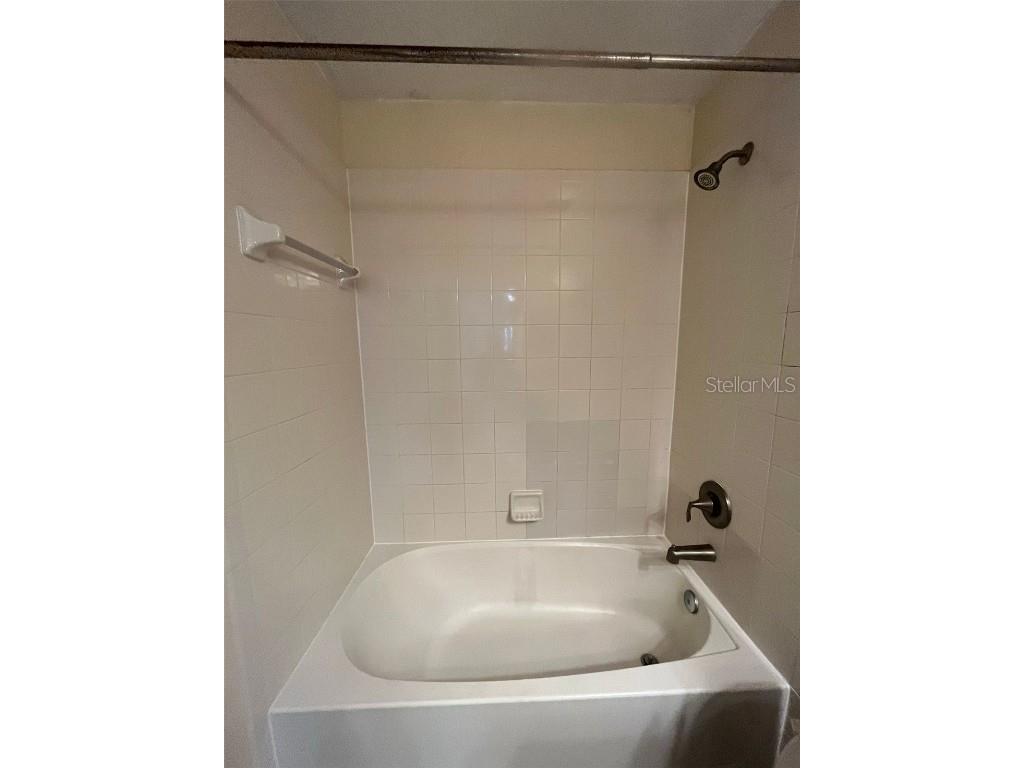 1790 Thetford Circle Orlando FL 32824 S5132845 image29