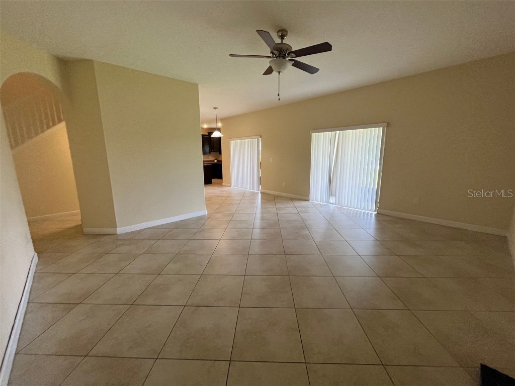 1790 Thetford Circle Orlando FL 32824 S5132845 image3