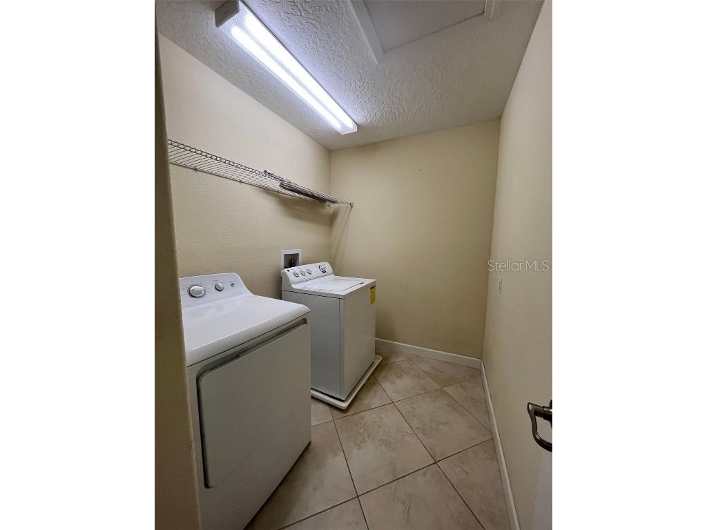 1790 Thetford Circle Orlando FL 32824 S5132845 image30