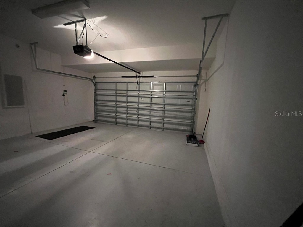 1790 Thetford Circle Orlando FL 32824 S5132845 image31