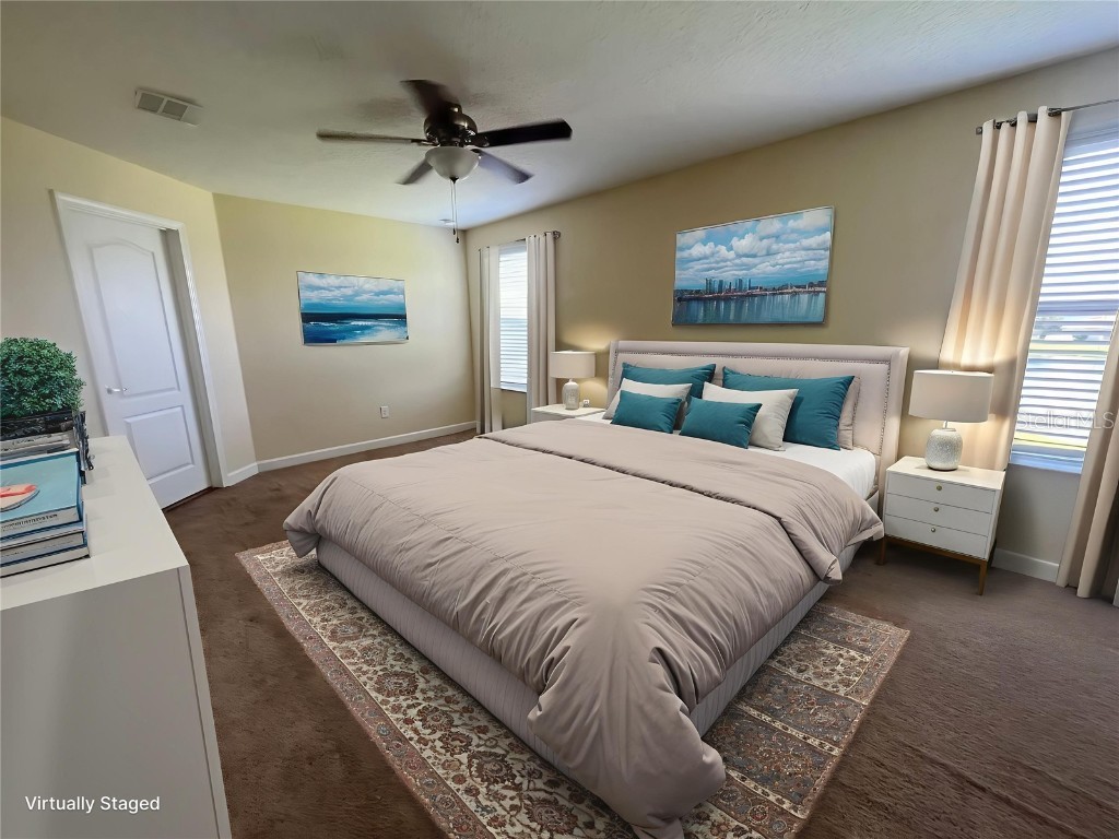 1790 Thetford Circle Orlando FL 32824 S5132845 image4